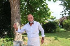 2025-07-23_Grillfest-Freiwillege-Helferr20