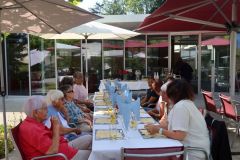 2025-07-23_Grillfest-Freiwillege-Helferr21