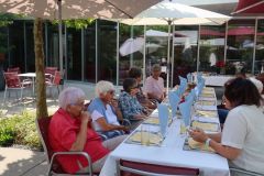 2025-07-23_Grillfest-Freiwillege-Helferr22