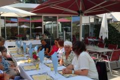 2025-07-23_Grillfest-Freiwillege-Helferr23