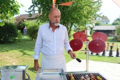 2025-07-23_Grillfest-Freiwillege-Helferr24