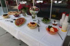 2025-07-23_Grillfest-Freiwillege-Helferr25