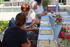 2025-07-23_Grillfest-Freiwillege-Helferr26