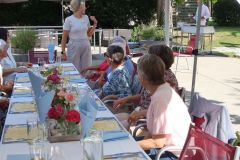 2025-07-23_Grillfest-Freiwillege-Helferr27