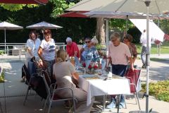 2025-07-23_Grillfest-Freiwillege-Helferr28
