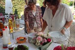 2025-07-23_Grillfest-Freiwillege-Helferr30