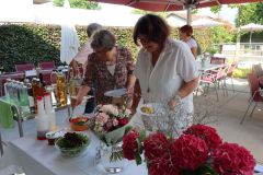 2025-07-23_Grillfest-Freiwillege-Helferr31