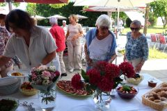 2025-07-23_Grillfest-Freiwillege-Helferr32