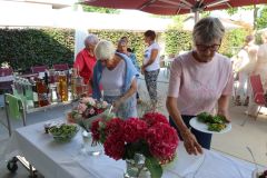 2025-07-23_Grillfest-Freiwillege-Helferr33