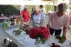 2025-07-23_Grillfest-Freiwillege-Helferr34