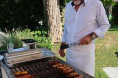 2025-07-23_Grillfest-Freiwillege-Helferr35