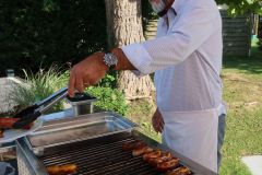 2025-07-23_Grillfest-Freiwillege-Helferr37