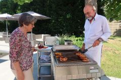 2025-07-23_Grillfest-Freiwillege-Helferr38