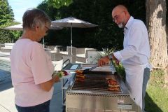 2025-07-23_Grillfest-Freiwillege-Helferr39