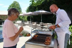 2025-07-23_Grillfest-Freiwillege-Helferr40