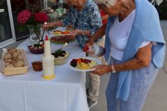 2025-07-23_Grillfest-Freiwillege-Helferr41