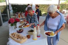2025-07-23_Grillfest-Freiwillege-Helferr42