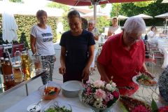 2025-07-23_Grillfest-Freiwillege-Helferr43