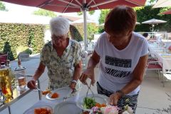 2025-07-23_Grillfest-Freiwillege-Helferr44