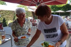 2025-07-23_Grillfest-Freiwillege-Helferr45