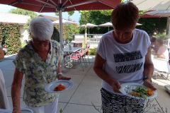 2025-07-23_Grillfest-Freiwillege-Helferr46