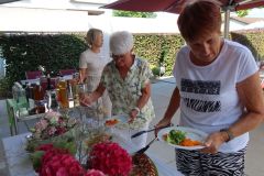2025-07-23_Grillfest-Freiwillege-Helferr47