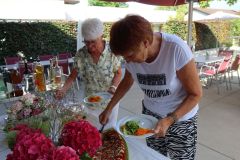 2025-07-23_Grillfest-Freiwillege-Helferr48