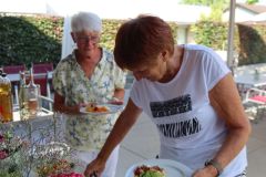 2025-07-23_Grillfest-Freiwillege-Helferr49