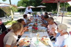 2025-07-23_Grillfest-Freiwillege-Helferr50