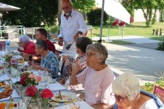 2025-07-23_Grillfest-Freiwillege-Helferr51