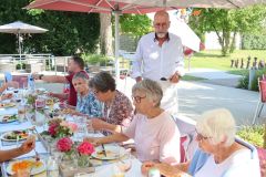 2025-07-23_Grillfest-Freiwillege-Helferr52