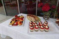 2025-07-23_Grillfest-Freiwillege-Helferr54