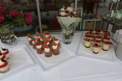 2025-07-23_Grillfest-Freiwillege-Helferr55