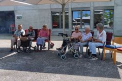 2025-07-23_Lagerfeuer01