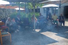 2025-07-23_Lagerfeuer02