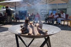2025-07-23_Lagerfeuer04