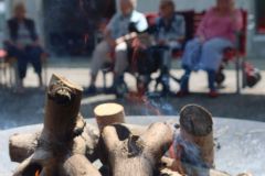 2025-07-23_Lagerfeuer05