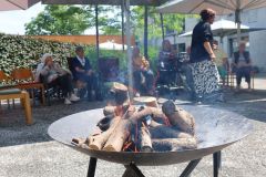 2025-07-23_Lagerfeuer06