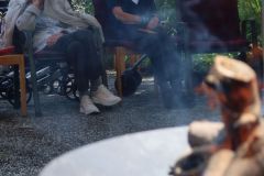 2025-07-23_Lagerfeuer07