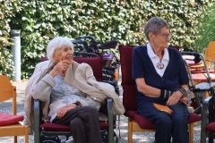 2025-07-23_Lagerfeuer08