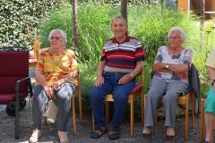 2025-07-23_Lagerfeuer09