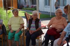 2025-07-23_Lagerfeuer10