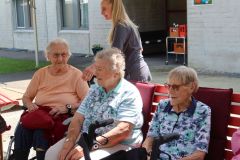 2025-07-23_Lagerfeuer11