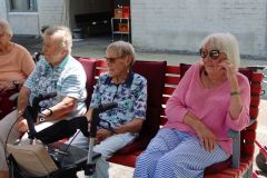 2025-07-23_Lagerfeuer12