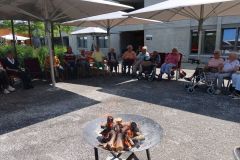 2025-07-23_Lagerfeuer14