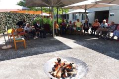 2025-07-23_Lagerfeuer16