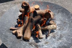 2025-07-23_Lagerfeuer17
