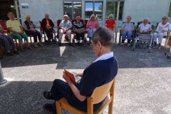 2025-07-23_Lagerfeuer18