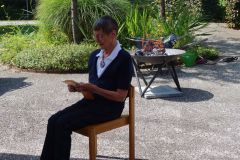 2025-07-23_Lagerfeuer19