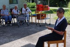 2025-07-23_Lagerfeuer20